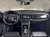 Škoda Kodiaq 2,0 TDi  DSG 4x4 L&K Virtual L - náhled 17