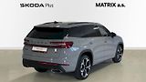 Škoda Kodiaq (2026) RS 2.0/195kW TSI 7° A 4x4 - náhled 1
