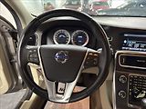 Volvo V60 2,0   T5 177KW SUMMUM XENON - náhled 9