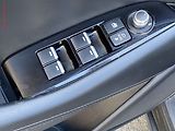Mazda 6 (2021) 2.0, LED, navi, kamera - náhled 11