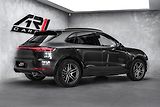 Porsche Macan S Sport Chrono Vzduch - náhled 4
