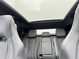 BYD Sealion 7 (2026) Excellence AWD 91 kWh - náhled 8
