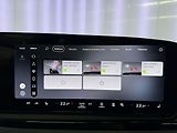 Audi A6 3.0 TDI 220KW AVANT QUATTRO S- - náhled 17