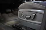 Audi Q5 2,0 40 TDI 140kW QUATTRO  - náhled 13