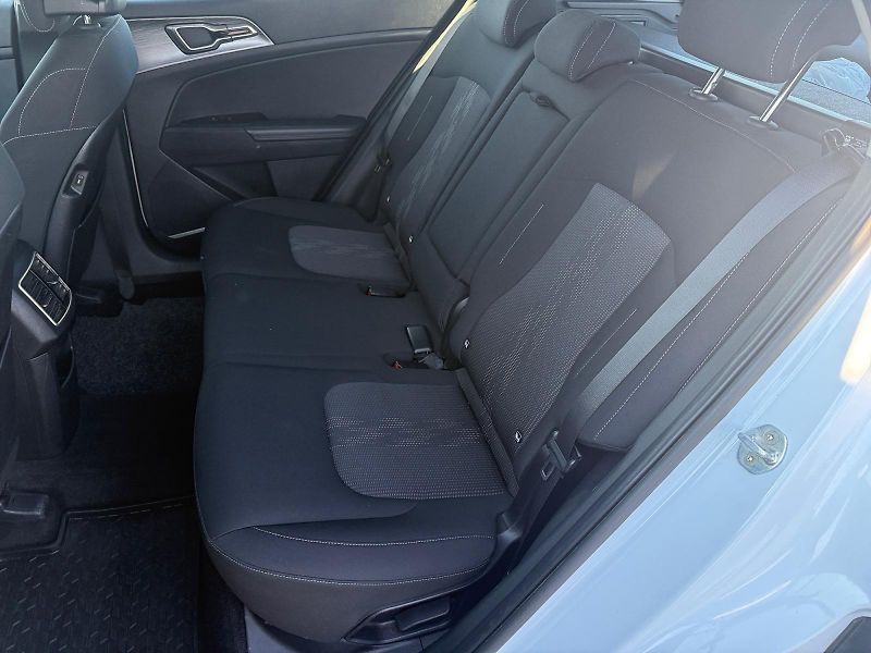 Škoda Scala (2023) EXCLUSIVE 1.6TGDI 110kW TAŽNÉ  - fotka 8 z 11