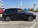 Ford Kuga 1,5 EcoBoost 137kW ST-Line X - náhled 6