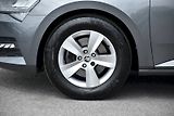 Škoda Superb (2022) Ambition 1.5 TSI 110kW DSG - náhled 28