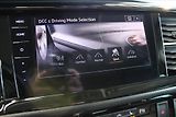 Volkswagen Multivan T6.1 TDi DSG 4Motion DCC/ACC/T - náhled 17