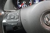 Volkswagen Sharan - náhled 15