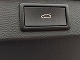 Škoda Karoq (2021) Ambition 2,0 Tdi 85 kw DSG - náhled 34