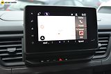Renault Trafic L2 SPACECLASS dCi 170 EAG9 L2 - náhled 36