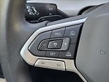 Volkswagen Golf 1,5 eTSi 110kW DSG Tov.záruka - náhled 15
