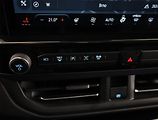 Ford Tourneo Custom (2025) Active 2.0 EcoBlue AWD, ČR - náhled 11