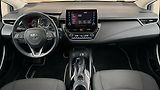 Toyota Corolla 1.8 Hybrid AUT Active Sedan - náhled 8