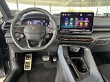 Cupra Terramar 2,0TSI VZ 265*4x4*DPH*Tažné - náhled 9
