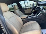 Audi Q8 (2023) Audi Q8 2023 - náhled 16