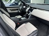Land Rover Discovery Sport D200 R-Dynamic SE - náhled 14