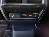 Škoda Kodiaq 2.0 TSI 180kW RS Challenge 4x4 - náhled 15