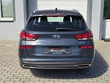 Hyundai i30 (2022) 1.5i COMFORT TAŽNÉ KAMERA - náhled 6