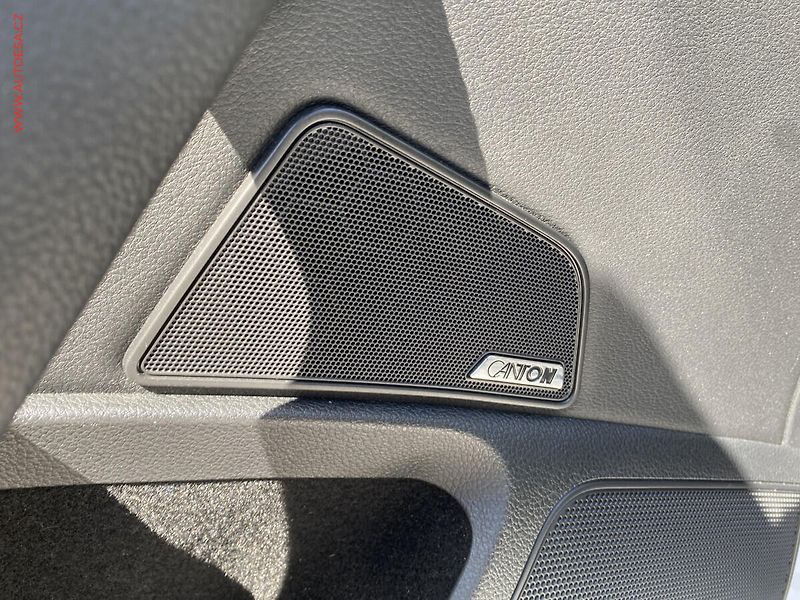 Škoda Superb (2020) 2.0 TDi 4x4, Scout, DSG, TZ - fotka 14 z 21
