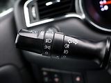 Kia Ceed 1,6 CRDi 100kW GT-Line CZ Navi - náhled 19