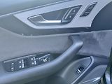 Audi Q7 3.0TDI 200KW,S-LINE,VZDUCH,TZ - náhled 36