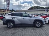 Hyundai Tucson 1.6 T-GDI/110kW Smart DCT - náhled 3