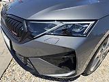 Škoda Octavia IV RS 2,0 TSi/195kW-REZERVACE - náhled 80