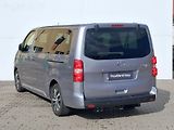 Toyota ProAce Verso 2,0 D-4D 8AT L2 Family Webasto - náhled 7