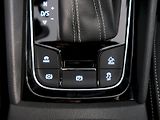 Škoda Kodiaq (2023) SPORTLINE 2.0TDI 147KW 4x4 DSG - náhled 37