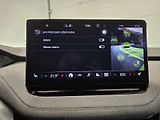 Škoda Enyaq 150kw, iV80 19ALU SOH 90% - náhled 26