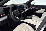 BMW Řada 5 řady 5 | 520d xDrive - náhled 7