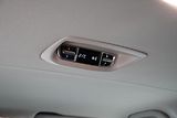 Mercedes-Benz Vito 119CDI,4x4,Long,ČR,DPH,Kamera - náhled 21