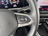 Volkswagen Passat Variant 1,5 eTSI DSG*REZERVACE! - náhled 24