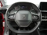 Peugeot 2008 (2021) 1.2PT, ČR, Active - náhled 13