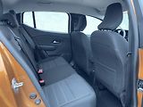 Dacia Sandero (2022) STEPWAY Comfort 1,0TCe 90k CVT - náhled 9