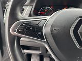 Renault Trafic (2021) 2.0 dCi,DPH,6 Míst - náhled 15