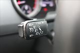 Škoda Octavia 1,0 85KW,ČR, 62000km - náhled 12
