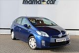 Toyota Prius 1.8 VVT-i HYBRID - náhled 1