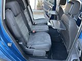 Volkswagen Touran (2020) 2.0TDI DSG VÝB*13000€ HIGHLINE - náhled 17