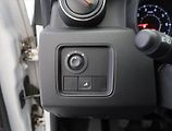 Dacia Duster (2022) Extreme 1.3 TCe, Serv.kniha - náhled 21