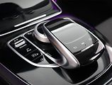 Mercedes-Benz Třídy E (2017) E 220 d, Automat, Kůže, Navi - náhled 23