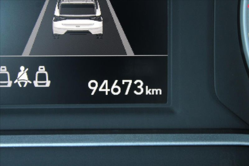 Hyundai i20 1,2 i  NOVÉ V ČR,1.MAJITEL - fotka 9 z 22