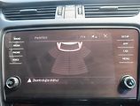 Škoda Octavia (2017) 1.6 TDI, Tempomat - náhled 16
