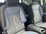 Peugeot Partner 1,6 HDI 92PS  Tepee Active - náhled 18