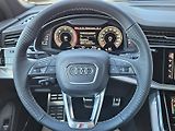 Audi Q8 (2025) 50 TDI 210kW quattro - náhled 4