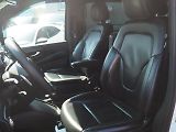 Mercedes-Benz Třídy V (2018) 250D, Led, 360°, AMG Black Ed - náhled 12