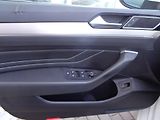 Volkswagen Passat 2.0 TDI DSG Elegance 110 kW - náhled 11