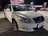 Škoda Octavia (2013) 1.6 TDi 4x4, ČR, Ambition - náhled 1