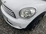 Mini Countryman 2.0SD 110PS COOPER D AUTOMAT!! - náhled 74